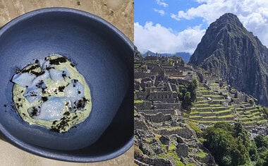 Imagem de destaque para Guia do Peru: de hotéis a museus e restaurantes, saiba tudo o que não pode faltar em seu roteiro pelo país