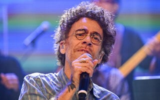 Nando Reis