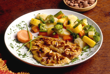 Imagem de destaque para Rizzo Gourmet - Shopping Tijuca