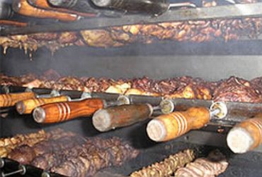 Imagem de destaque para Celeiro de Minas