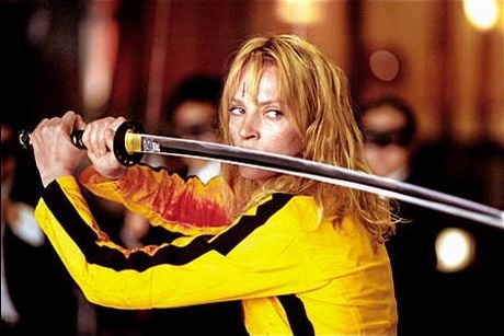 Imagem de destaque para Cine Don José - Cinema Pancadaria